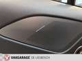 Aston Martin Rapide 6.0 V12 / Bang&Olufsen/ complete historie van a to Grijs - thumbnail 14