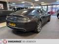 Aston Martin Rapide 6.0 V12 / Bang&Olufsen/ complete historie van a to Gris - thumbnail 8