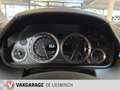 Aston Martin Rapide 6.0 V12 / Bang&Olufsen/ complete historie van a to Grijs - thumbnail 28