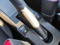Suzuki Ignis Ignis 1.2 Hybrid Top Gris - thumbnail 20