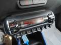 Suzuki Ignis Ignis 1.2 Hybrid Top Gris - thumbnail 16