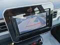 Suzuki Ignis Ignis 1.2 Hybrid Top Gris - thumbnail 18