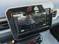 Suzuki Ignis Ignis 1.2 Hybrid Top Gris - thumbnail 17
