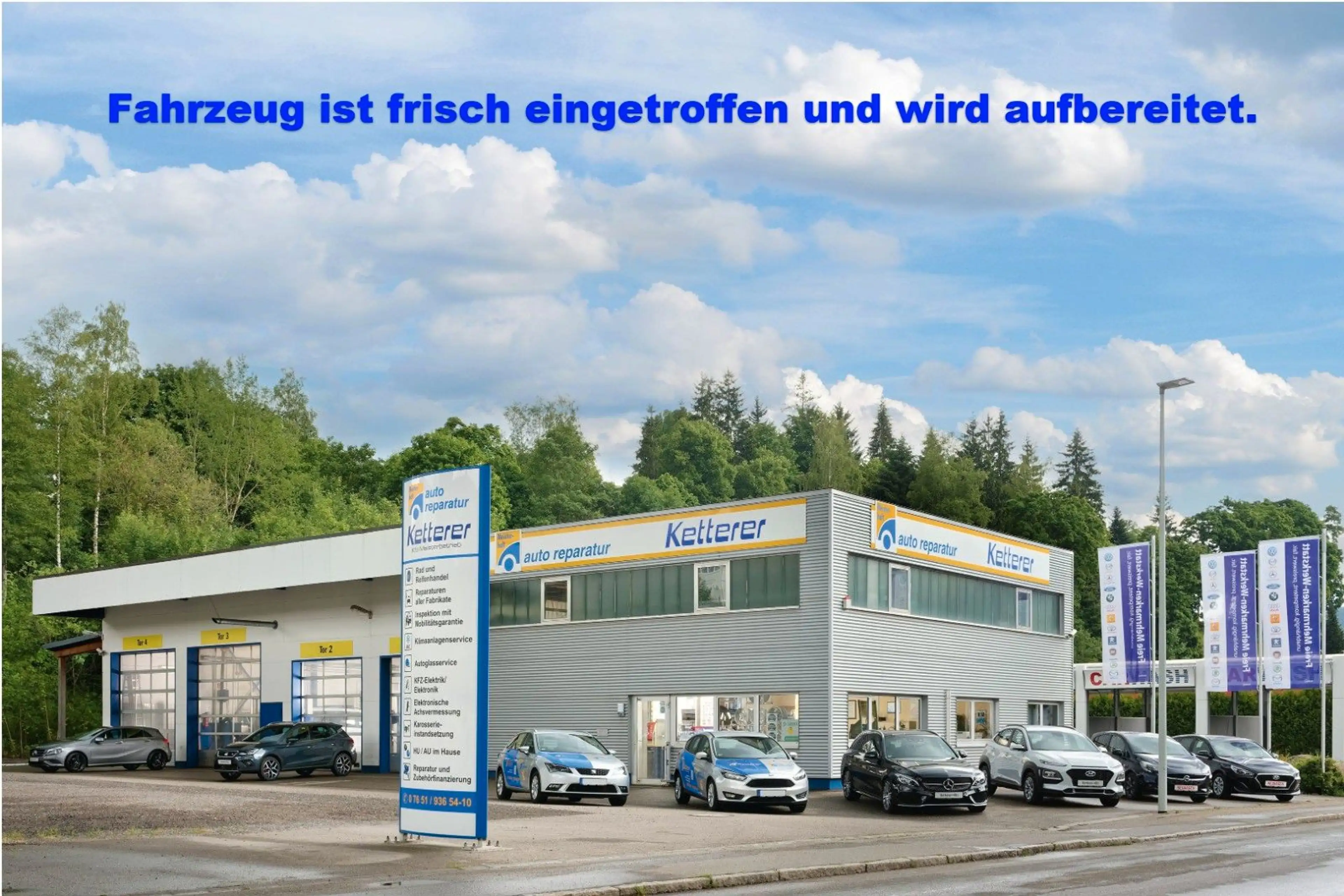SEAT Ibiza 1.0 TSI 85kW Style Edition