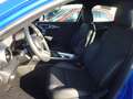 Alfa Romeo Tonale 1.5 VGT Hybrid Ti /ASSISTENZ-PAKET/WINTER PAKET Blau - thumbnail 11