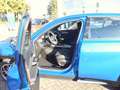 Alfa Romeo Tonale 1.5 VGT Hybrid Ti /ASSISTENZ-PAKET/WINTER PAKET Blau - thumbnail 4