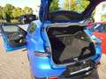 Alfa Romeo Tonale 1.5 VGT Hybrid Ti /ASSISTENZ-PAKET/WINTER PAKET Blau - thumbnail 5