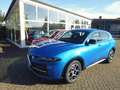 Alfa Romeo Tonale 1.5 VGT Hybrid Ti /ASSISTENZ-PAKET/WINTER PAKET Blau - thumbnail 3