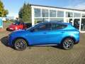 Alfa Romeo Tonale 1.5 VGT Hybrid Ti /ASSISTENZ-PAKET/WINTER PAKET Blau - thumbnail 1