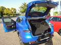 Alfa Romeo Tonale 1.5 VGT Hybrid Ti /ASSISTENZ-PAKET/WINTER PAKET Blau - thumbnail 6