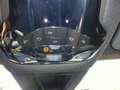 Alfa Romeo Tonale 1.5 VGT Hybrid Ti /ASSISTENZ-PAKET/WINTER PAKET Blau - thumbnail 9