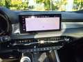 Alfa Romeo Tonale 1.5 VGT Hybrid Ti /ASSISTENZ-PAKET/WINTER PAKET Blau - thumbnail 10