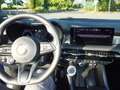 Alfa Romeo Tonale 1.5 VGT Hybrid Ti /ASSISTENZ-PAKET/WINTER PAKET Blau - thumbnail 7