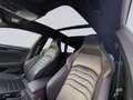Volkswagen Arteon R Shooting Brake KAMERA+LEDER+DCC+MATRIX Gris - thumbnail 14