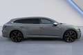 Volkswagen Arteon R Shooting Brake KAMERA+LEDER+DCC+MATRIX Gris - thumbnail 7