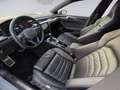 Volkswagen Arteon R Shooting Brake KAMERA+LEDER+DCC+MATRIX Gris - thumbnail 12