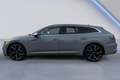 Volkswagen Arteon R Shooting Brake KAMERA+LEDER+DCC+MATRIX Gris - thumbnail 3