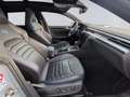 Volkswagen Arteon R Shooting Brake KAMERA+LEDER+DCC+MATRIX Gris - thumbnail 21