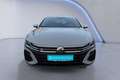 Volkswagen Arteon R Shooting Brake KAMERA+LEDER+DCC+MATRIX Gris - thumbnail 9