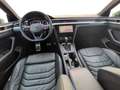 Volkswagen Arteon R Shooting Brake KAMERA+LEDER+DCC+MATRIX Gris - thumbnail 18