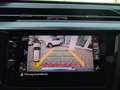 Volkswagen Arteon R Shooting Brake KAMERA+LEDER+DCC+MATRIX Gris - thumbnail 16