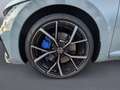 Volkswagen Arteon R Shooting Brake KAMERA+LEDER+DCC+MATRIX Gris - thumbnail 10