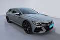 Volkswagen Arteon R Shooting Brake KAMERA+LEDER+DCC+MATRIX Gris - thumbnail 8