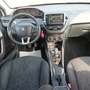Peugeot 2008 1.6 BLUEHDI 75CH STYLE Blanc - thumbnail 10