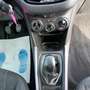 Peugeot 2008 1.6 BLUEHDI 75CH STYLE Blanc - thumbnail 13