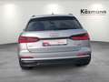 Audi A6 Sport 45TFSI quattro 2xS line MATRIX B& Silber - thumbnail 6