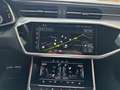 Audi A6 Sport 45TFSI quattro 2xSline MATRIX B&O Silber - thumbnail 14