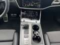 Audi A6 Sport 45TFSI quattro 2xSline MATRIX B&O Silber - thumbnail 13