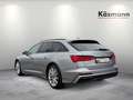 Audi A6 Sport 45TFSI quattro 2xSline MATRIX B&O Silber - thumbnail 6