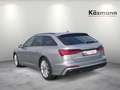Audi A6 Sport 45TFSI quattro 2xS line MATRIX B& Silber - thumbnail 5