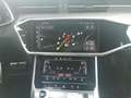 Audi A6 Sport 45TFSI quattro 2xS line MATRIX B& Silber - thumbnail 13