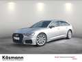 Audi A6 Sport 45TFSI quattro 2xS line MATRIX B& Silber - thumbnail 2