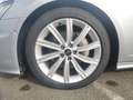 Audi A6 Sport 45TFSI quattro 2xS line MATRIX B& Silber - thumbnail 4