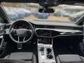 Audi A6 Sport 45TFSI quattro 2xSline MATRIX B&O Silber - thumbnail 10