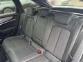 Audi A6 Sport 45TFSI quattro 2xSline MATRIX B&O Silber - thumbnail 17