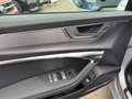 Audi A6 Sport 45TFSI quattro 2xSline MATRIX B&O Silber - thumbnail 16