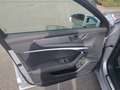 Audi A6 Sport 45TFSI quattro 2xS line MATRIX B& Silber - thumbnail 15