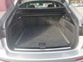 Audi A6 Sport 45TFSI quattro 2xS line MATRIX B& Silber - thumbnail 7