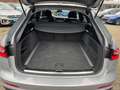 Audi A6 Sport 45TFSI quattro 2xSline MATRIX B&O Silber - thumbnail 8