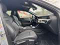 Audi A6 Sport 45TFSI quattro 2xSline MATRIX B&O Silber - thumbnail 15