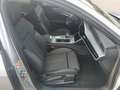 Audi A6 Sport 45TFSI quattro 2xS line MATRIX B& Silber - thumbnail 14