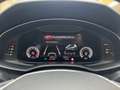 Audi A6 Sport 45TFSI quattro 2xSline MATRIX B&O Silber - thumbnail 12