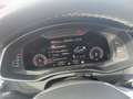 Audi A6 Sport 45TFSI quattro 2xS line MATRIX B& Silber - thumbnail 11