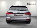 Audi A6 Sport 45TFSI quattro 2xSline MATRIX B&O Silber - thumbnail 7