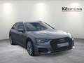 Audi A6 Sport 45TFSI quattro 2xS line MATRIX B& Silber - thumbnail 17
