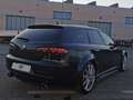 Alfa Romeo 159 2.0 jtdm Distinctive TI pack 170cv Czarny - thumbnail 2